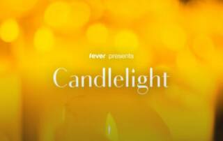 candlelight-concerts-pescara-september-october-2024